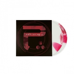 Periphery II: This Time It's Personal (2LP)