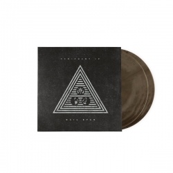 Periphery IV: Hail Stan (2LP)