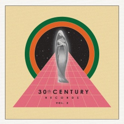 30th Century Records