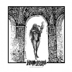 Satanic Phenomenology (LP)