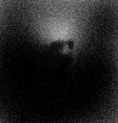 Death Is Little More (LP)