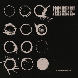 A Pale White Dot (CD)