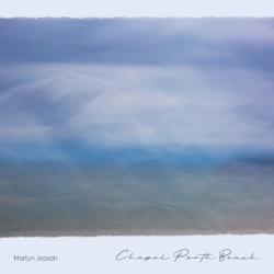 Chapel Porth Beach (CD)