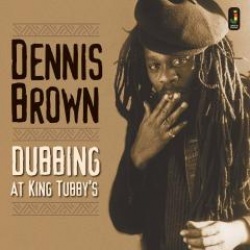 Dubbing At King Tubbys (cd)