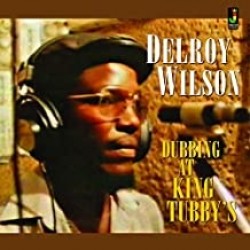 Dubbing At King Tubbys (cd)