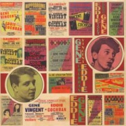 The Saturday Club (cd)