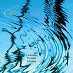Chi (cd)