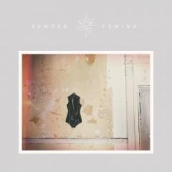 Semper femina (cd)