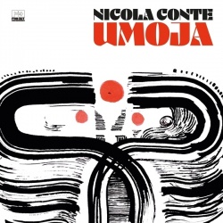 Umoja (2LP)