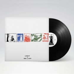 Lighthouse (LP)