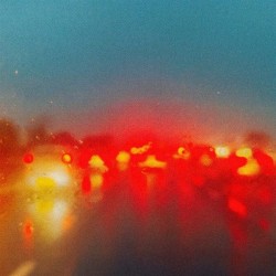 Doing This For Love (LP)
