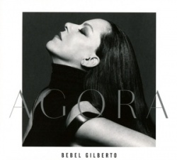 Agora (cd)