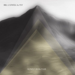 Mount Analogue (2LP)