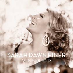 Winterland (cd)