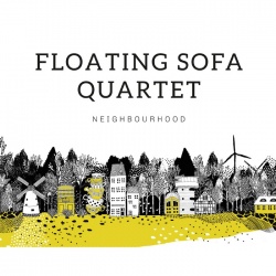 Neighbourhood (CD)