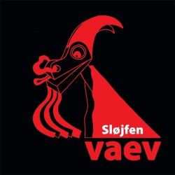 Slojfen (CD)