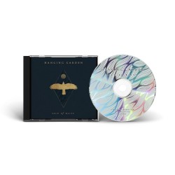 Isle of bliss (cd)
