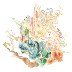 Neko-a-sekai (cd)