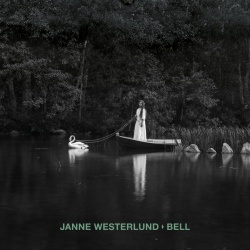 Bell (lp)