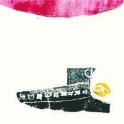 Laivalla (cd)