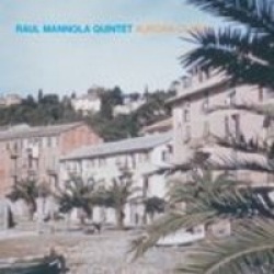 Aurora Clara (cd)