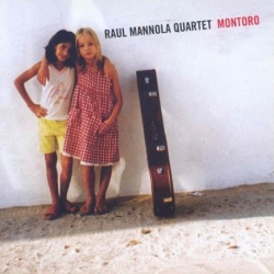 Montoro (cd)