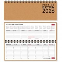 Protime Extra eko 2026