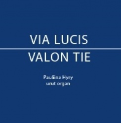 Via Lucis – Valon tie 