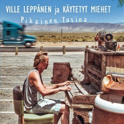 Pikainen tusina (cd)