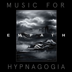 Music For Hypnagogia (lp)