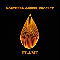 Flame (cd)