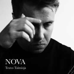 Nova (cd)