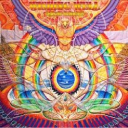 Chasing Rainbows (cd)