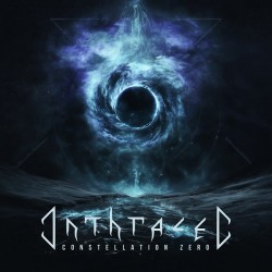 Constellation zero (cd)
