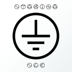 SLK (CD)