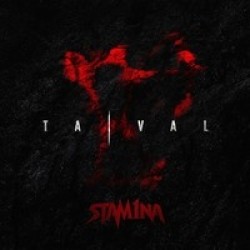 Taival : (cd)