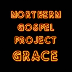 Grace (cd)