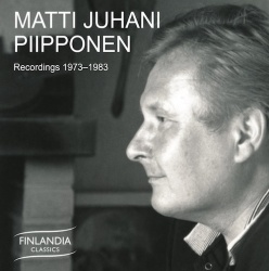 Recordings 1973-1983 (2cd)