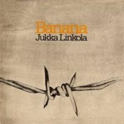 Banana (lp)