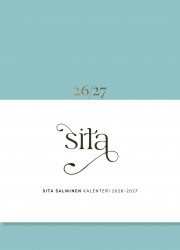 Sitan kalenteri 2026–2027