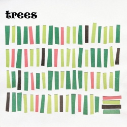 Trees (lp)