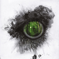 Emerald forest and the blackbird (2lp)