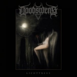 Lichtvrees (lp)