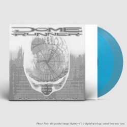 World Panopticon (2lp)