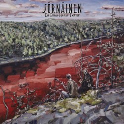 En ehkä halua tietää (cd)