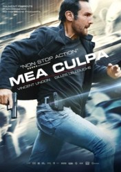 Mea Culpa DVD