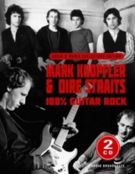 100% guitar rock (2cd)