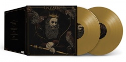 Solemn (2LP)