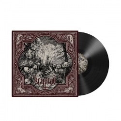 Violence, Our Power (LP)