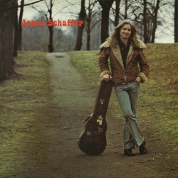 Janne Schaffer (lp)